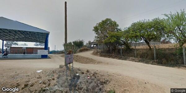 TIENDA COMUNITARIA DICONSA